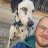 Jacob_Buchan_